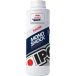 Ipone Huile d'amortisseur Racing Monoschock Fluid semi synthétique 1L