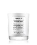 REPLICA