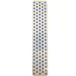 DMT DMTA4C DTM, Coarse Diamond Stone, slijpsteen, wetsteen, slijpsteen, grof, meerkleurig