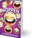 Interstat Moppen Scheurkalender 2027