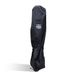 Formidra Ds-cover2 Go Winterhoes Voor Zonnedouche