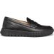 Geox Damesschoenen Flextride