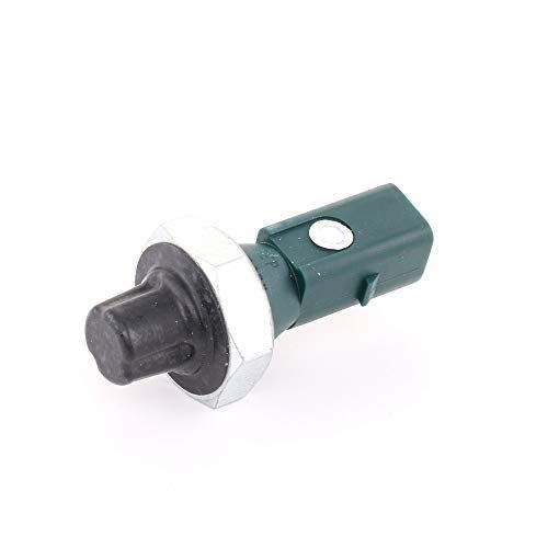 HELLA 6ZL 008 280-001 Oliedrukschakelaar - 12V - 1-polig - Sluiter