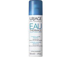 Uriage Thermal Water / 50 ml / Women