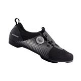 SHIMANO dames schoenen sh-ic500wSneaker