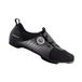 SHIMANO dames schoenen sh-ic500wSneaker