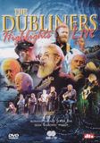 Dubliners-the Dubliners - Highlights Live