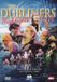 Dubliners-the Dubliners - Highlights Live