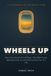 Wheels Up: How to Overcome the Fear of Flying
