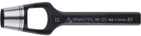 Rennsteig Werkzeuge 140 024 0 Holpijp 24 mm