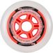 Powerslide Roue de roller Powerslide PS One (x8)