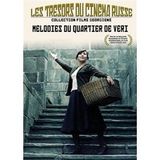 MELODIES DU QUARTIER DE VERI-FR
