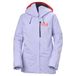 Helly Hansen Womens Powshot Jacket