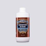 Hammerite Roestomvormer op water, 250 ml