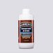 Hammerite Roestomvormer op water, 250 ml