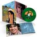 Fatcat Davy Jones - Davy Jones (CD)