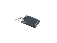 HP Poly - Batterij - verbeterde EU-veiligheid