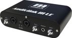 Miditech Audiolink III Le Limited Edition - audio interface