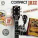 Walkman Verve Compact Jazz: George Benson