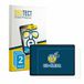 BROTECT - Screenprotector voor TCL Tab A1 Plus NXTPAPER - Folie Beschermfolie transparant 2 Stuks