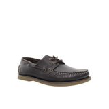 Lumberjack Navigator bootschoenen voor heren