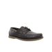 Lumberjack Navigator bootschoenen voor heren