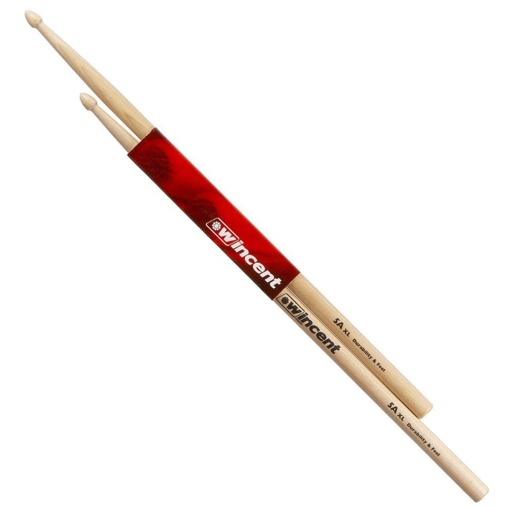 Wincent W-5AXL