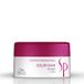 Wella Professionals System Professional Color Save Haarmasker 200ml