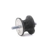 febi bilstein 07742 versnellingsbak