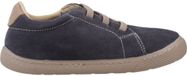 VULLADI 7196 Blauw Lage Sneakers Kinderen