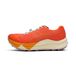 ASICS Fujispeed 3 Sneakers voor dames