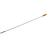 febi bilstein 48718 Olie Dipstick voor motor