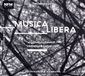 Musica CD ACCORD MUSIC EDITION Sp. z o.o. Penderecki/Lutoslawski/Meyer/Pstrokonska-Nawratil: Muisca Libera