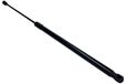 MAXGEAR 12-2492 Gasfeder Heckklappendämpfer