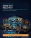 Home Wi-Fi Field Test: A Room-by-Room Troubleshooting Workbook