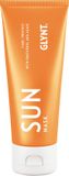 Glynt Sun Mask - 100ml