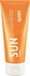 Glynt Sun Mask - 100ml