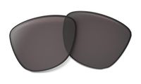 Oakley Frogskins Prizm Gray Lens Grijs