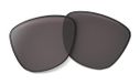 Oakley Frogskins Prizm Gray Lens Grijs