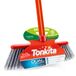 Tonkita Dual bezem