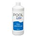 Ligne de piscine RIJO - Produit d'hiver - liquide d'hivernage - 1 litre