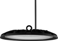LEDVION - LED High Bay Sensor Dimbaar - 150W - 110lm/W - 22.000L - 3000K - IP65