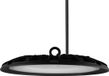 LEDVION - LED High Bay Sensor Dimbaar - 150W - 110lm/W - 22.000L - 3000K - IP65
