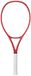Yonex 08VCore 100 RR 300gr-L1 Tennis Racket
