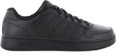 K-Swiss Baskets K-Swiss Court Palisades