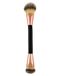 Makeup Revolution Pinceau Highlight And Glow Flex