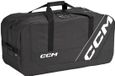 CCM 510 Ijshockey Draagtas - 32 - Zwart/wit