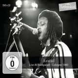 Suburban Aswad Live At Rockpalast - Cologne 1980