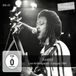 Suburban Aswad Live At Rockpalast - Cologne 1980