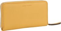 GERRY WEBER Portemonnee Feel Good Purse LH12Z Yellow
